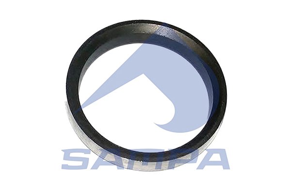 SAMPA 038.009