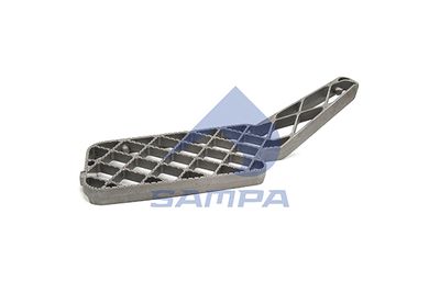 SAMPA 1840 0403 SAMPA 1840 0403