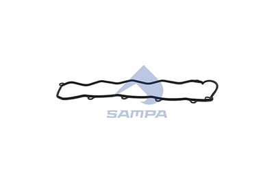 SAMPA 064.486