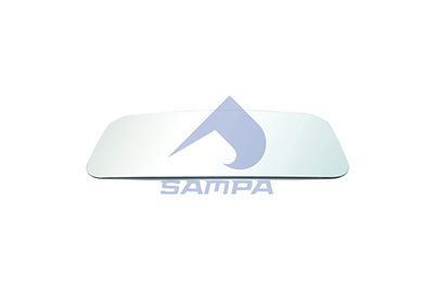 SAMPA 024.349 SAMPA 024.349