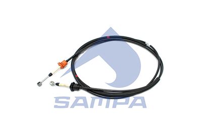 SAMPA 034.079