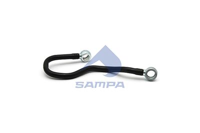 SAMPA 206.083