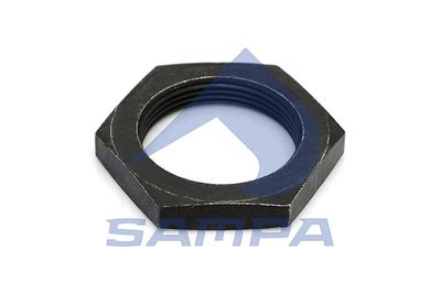 SAMPA 042.435 SAMPA 042.435