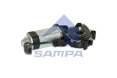 SAMPA 204.156