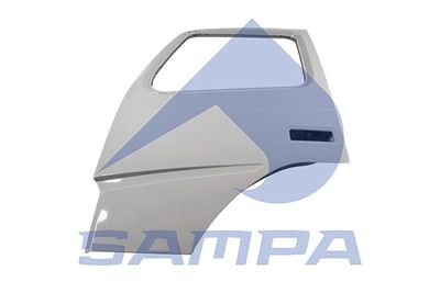 SAMPA 1830 0440