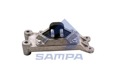 SAMPA 080.069