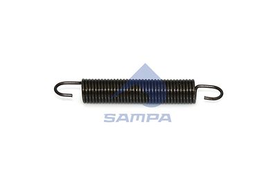 SAMPA 095.071