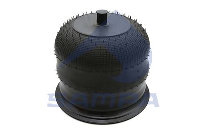 SAMPA SP 554759-K SAMPA SP 554759-K