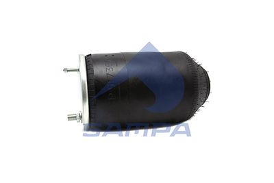 SAMPA SP 557367