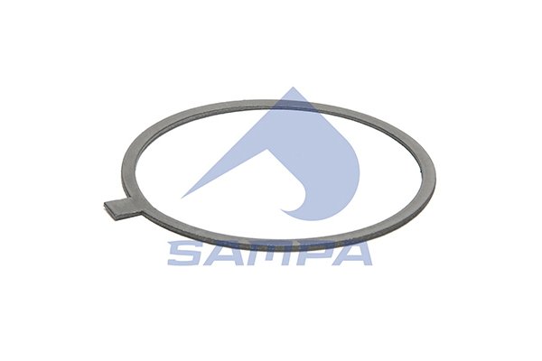 SAMPA 030.1135
