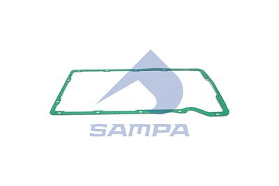 SAMPA 023.413