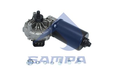 SAMPA 045.219