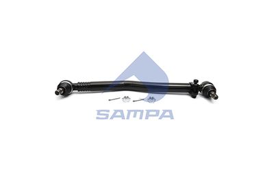 SAMPA 097.497