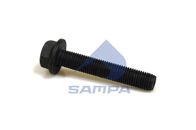 SAMPA 102.134