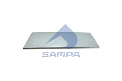 SAMPA 1830 0347