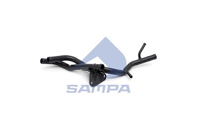 SAMPA 034.448