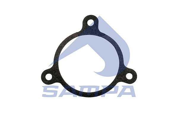 SAMPA 048.046