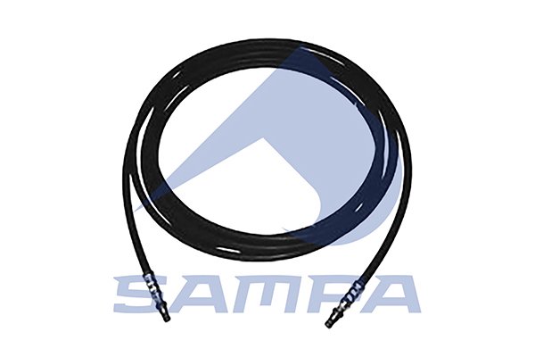 SAMPA 208.440