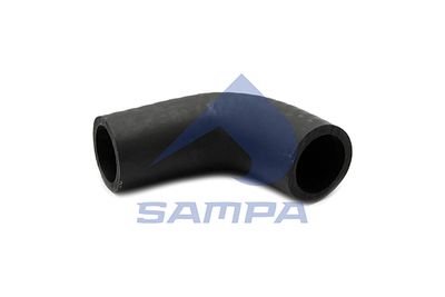 SAMPA 205.466 SAMPA 205.466
