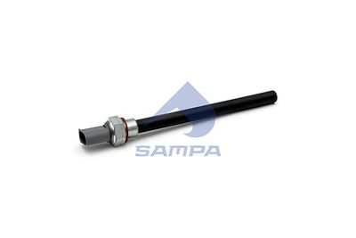 SAMPA 205.086