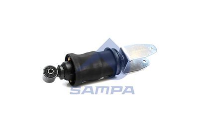 SAMPA 204.238/SD