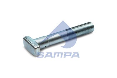 SAMPA 020.440
