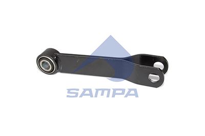 SAMPA 061.389