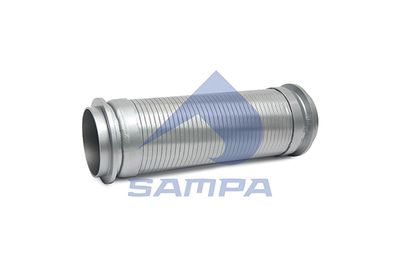 SAMPA 064.368