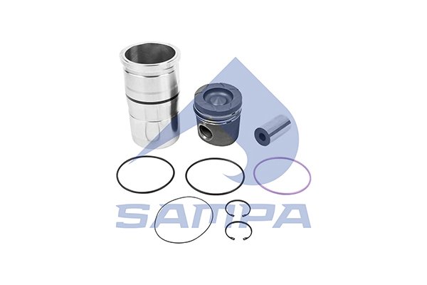 SAMPA 039.369