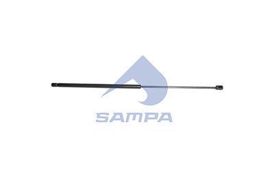 SAMPA 100.084 SAMPA 100.084