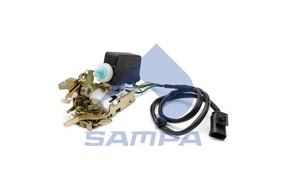 SAMPA 204.136