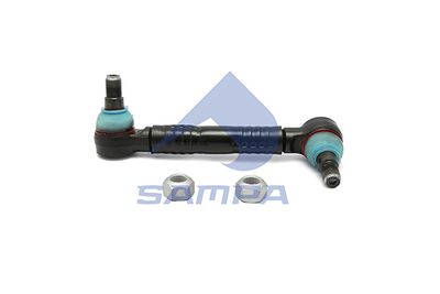 SAMPA 097.558