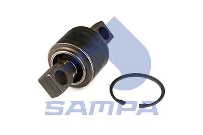 SAMPA 050.529 SAMPA 050.529