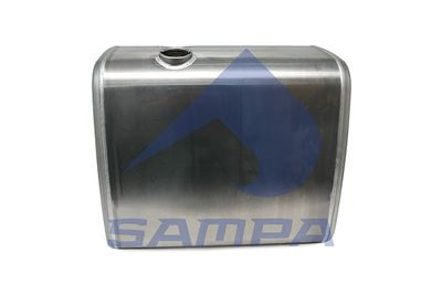 SAMPA 032.167
