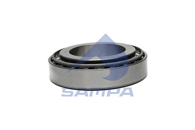 SAMPA 035.489