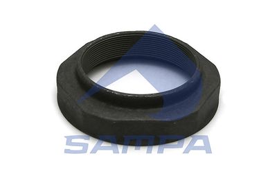 SAMPA 204.293