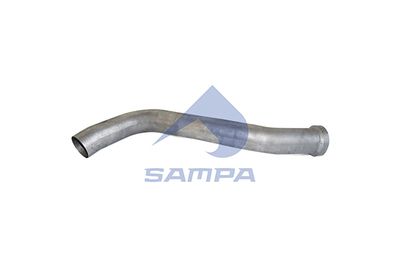 SAMPA 041.246