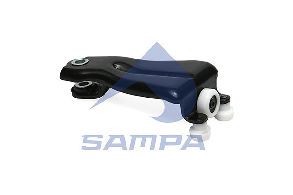 SAMPA 1810 1304 SAMPA 1810 1304