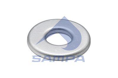 SAMPA 048.052