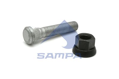 SAMPA 030.789