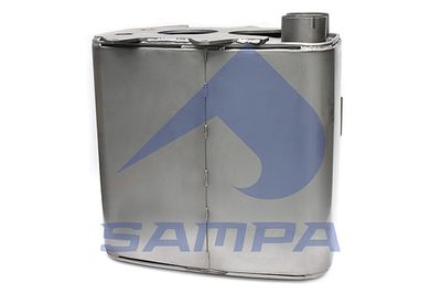 SAMPA 022.480