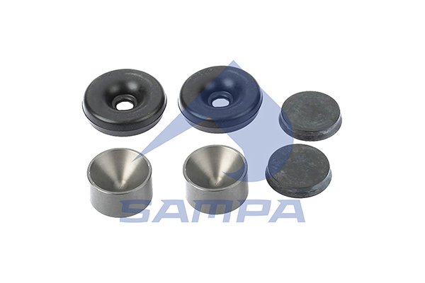 SAMPA 093.861