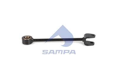 SAMPA 022.297