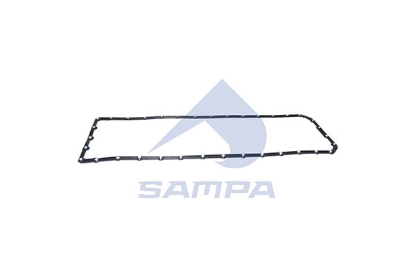SAMPA 062.145