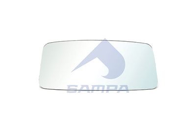 SAMPA 207.470