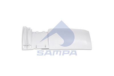 SAMPA 1810 0041
