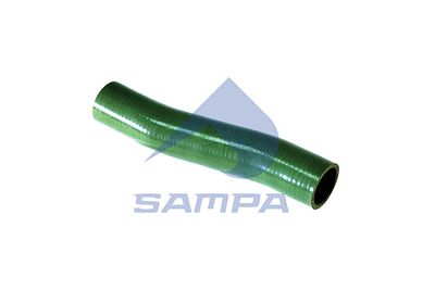 SAMPA 063.340