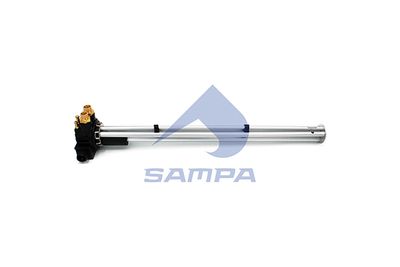 SAMPA 034.377