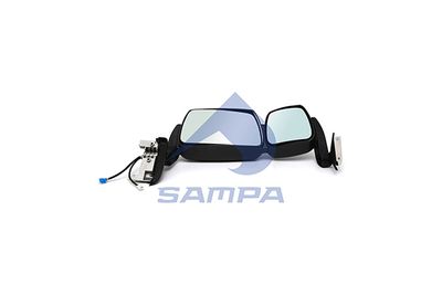 SAMPA 062.129