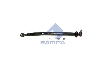 SAMPA 097.490